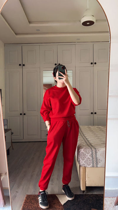 lavish 2pc
