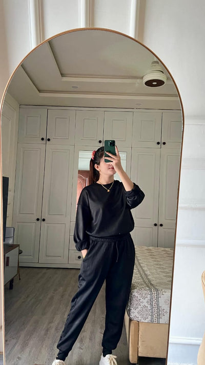 lavish 2pc
