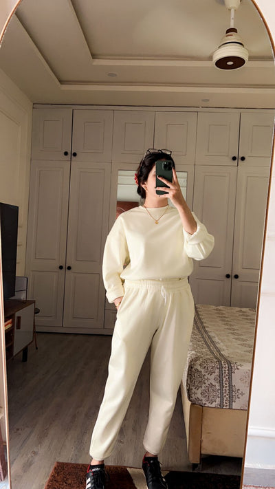 lavish 2pc