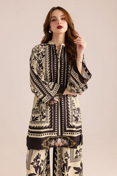 zayna 2pc