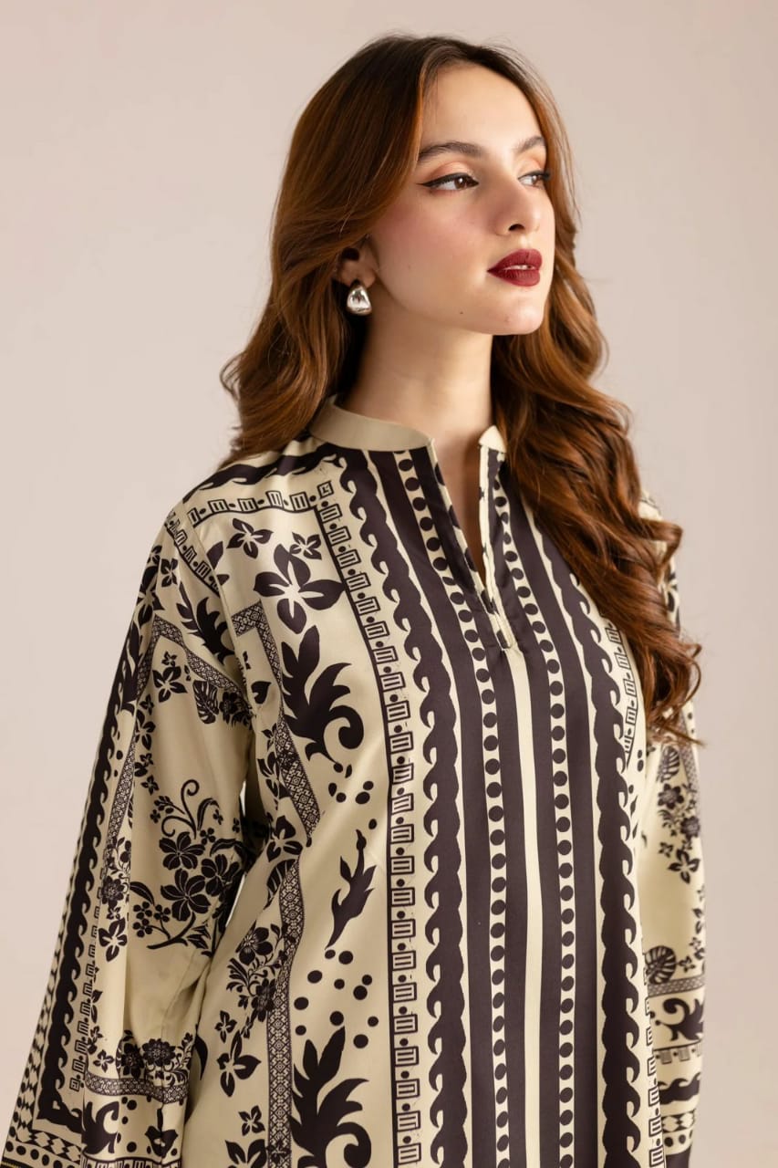 zayna 2pc