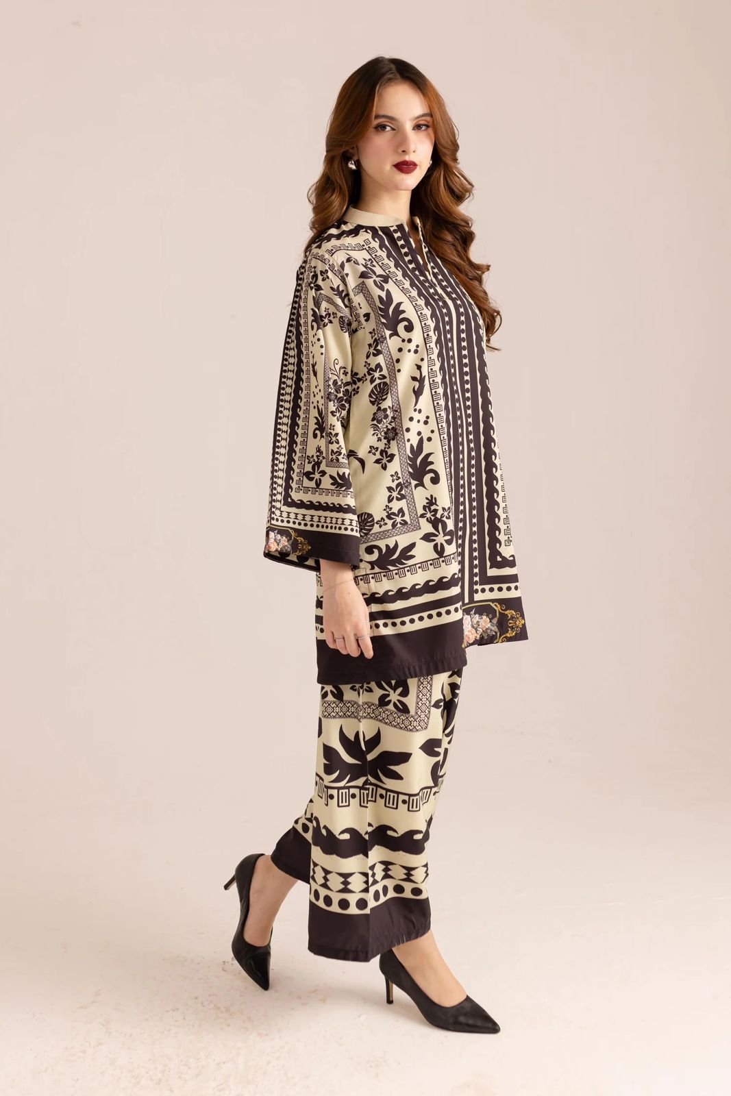 zayna 2pc