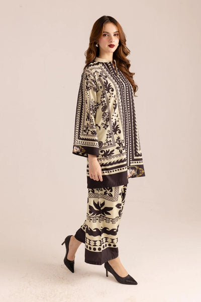 zayna 2pc