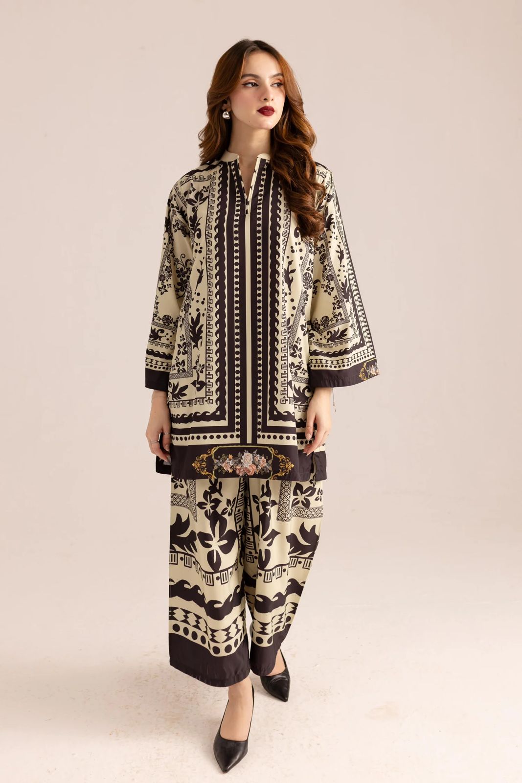 zayna 2pc