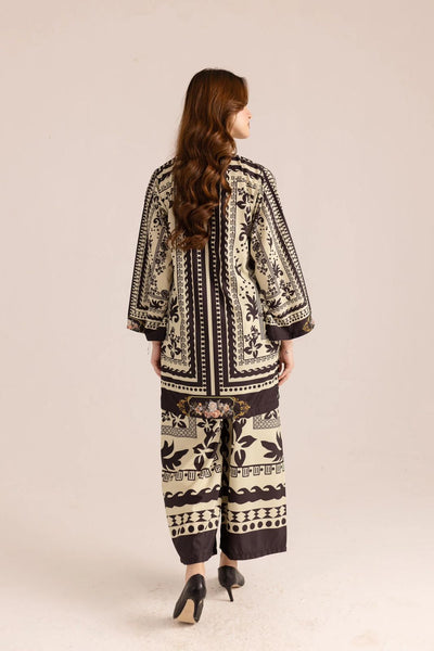 zayna 2pc
