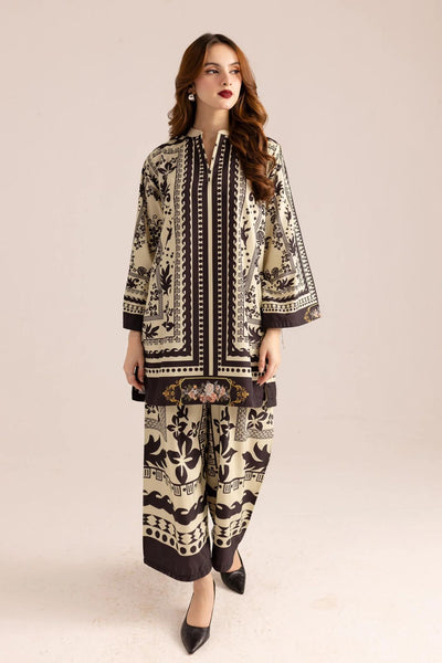 zayna 2pc