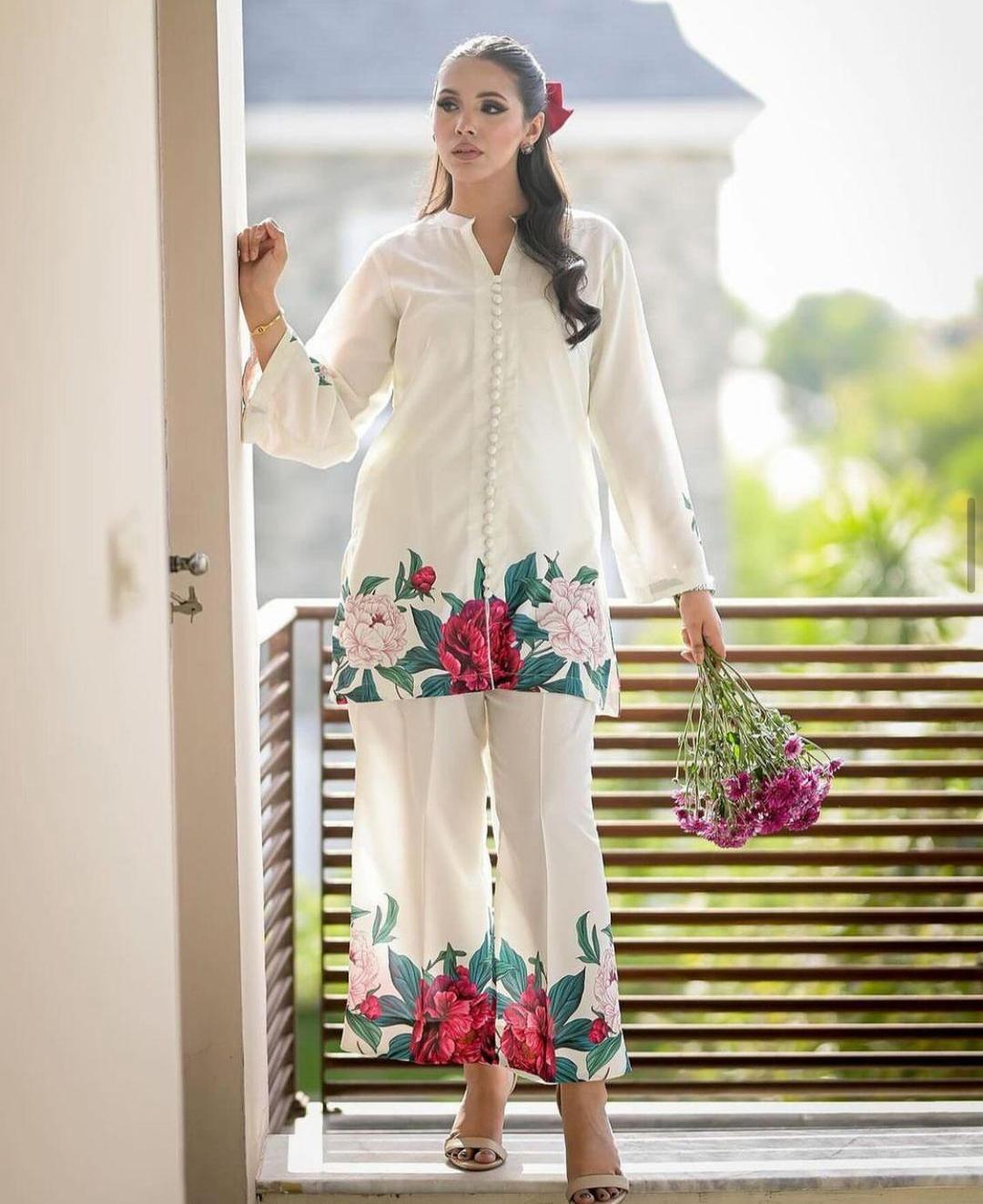 VERONICA 2PC