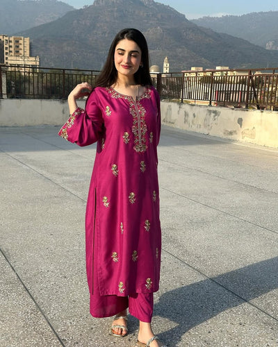 Afreen