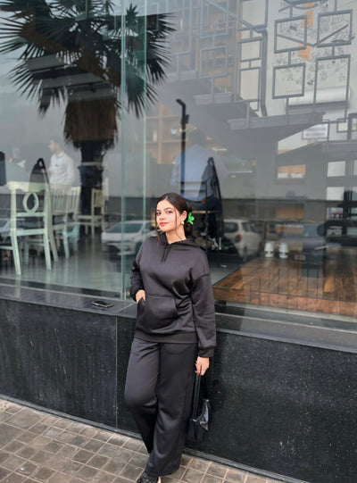 lavish 2pc