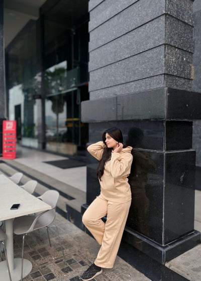 lavish 2pc