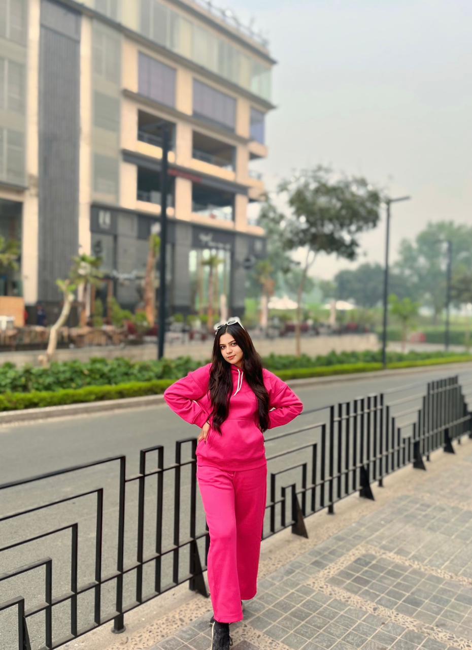 lavish 2pc