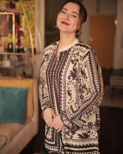 zayna 2pc