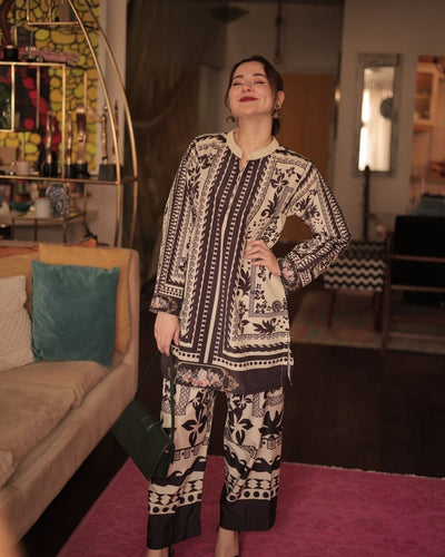 zayna 2pc