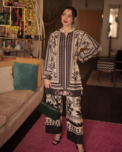 zayna 2pc